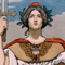 Lodi Estate Sale with TOOLS, ANTIQUES, ART & FURS.  Sat. and Sun. -  October 2 & 3, 2021.  9 am to 3 pm